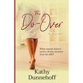 The Do-Over