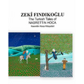 The Turkish Tales Of Nasrettin Hoca