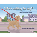 Who's Walking the Dog?