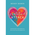 Gratitude Attack: Gaining Gratitude Momentum While Waiting For Redemption