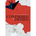 Confirmed or Denied