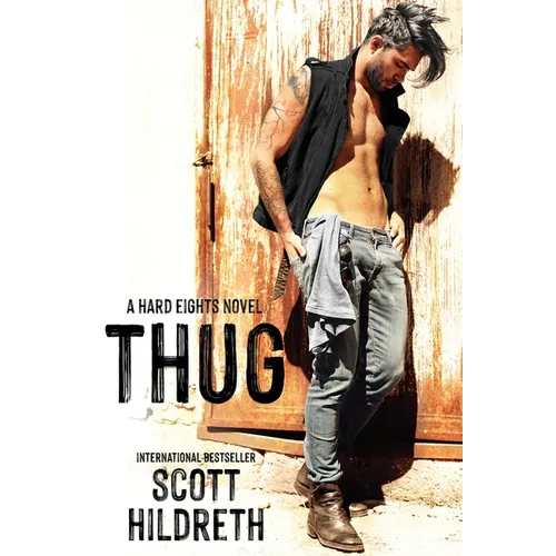 Thug