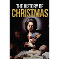 The History of Christmas