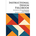 Instructional Design Fieldbook