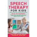 Speech Therapy for Kids