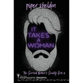 It Takes a Woman