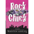 Rock Chick