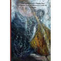 Giovanni Bottesini Double Bass Concerto No 2: A Performance Guide by C. Boyder.