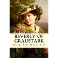 Beverly of Graustark