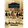 Italian Home for Children
