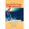 Enterprise Architecture Turnaround