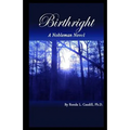 Birthright