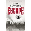 Escape