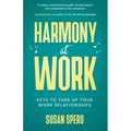 Harmony at Work