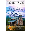 Juliet's Journey to Love