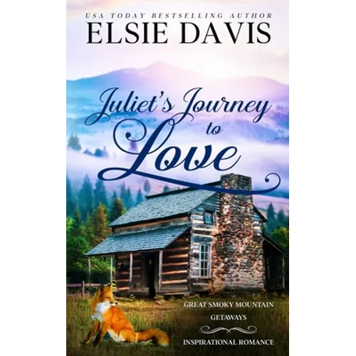 Juliet's Journey to Love