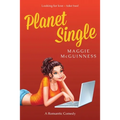 Planet Single