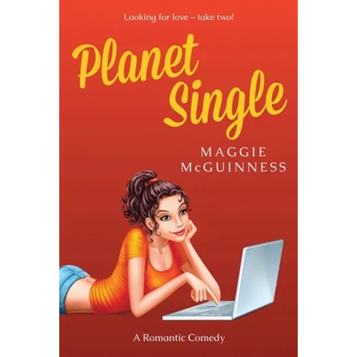 Planet Single