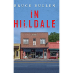 In Hilldale - Hardcover