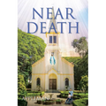 Near Death