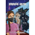 American Delphi