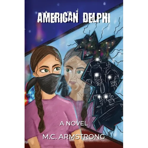 American Delphi
