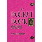 The Pocket Book: A Small Book of Powerful Posts