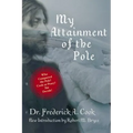 My Attainment of the Pole
