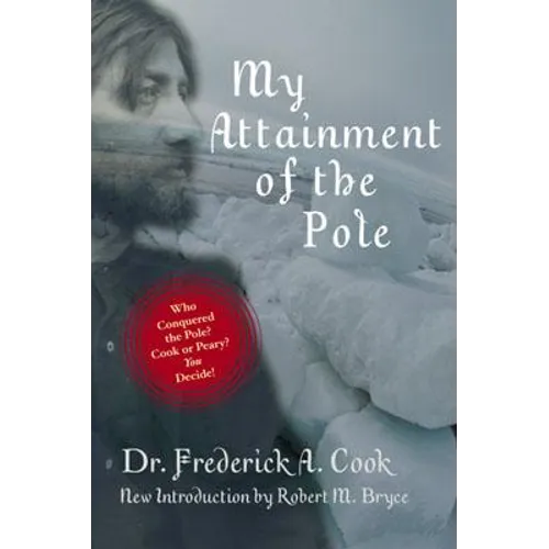 My Attainment of the Pole