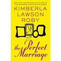 Perfect Marriage