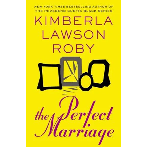 Perfect Marriage