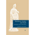 Hawthorne, Gender, and Death: Christianity and Its Discontents