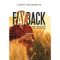 Payback: The Cruelest Form of Revenge