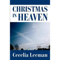 Christmas in Heaven