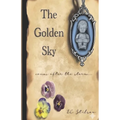 The Golden Sky