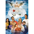 My Children's Addiction