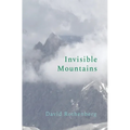 Invisible Mountains