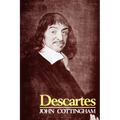 Descartes