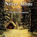 Never Alone