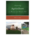 Interpreting Agriculture at Museums and Historic Sites