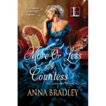More or Less a Countess