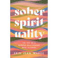 Sober Spirituality