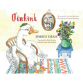 Oinkink: English-Spanish Edition / Edición bilingüe inglés-español