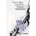 Can't You See Me Scream?: Discovering the Silence of Child Sexual Abuse