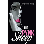 The Pynk Sheep - Hardcover