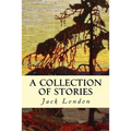 A Collection of Stories