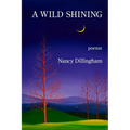 A Wild Shining