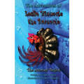 The Adventures of Leslie Binnacle the Barnacle