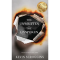 The Unwritten - The Unspoken