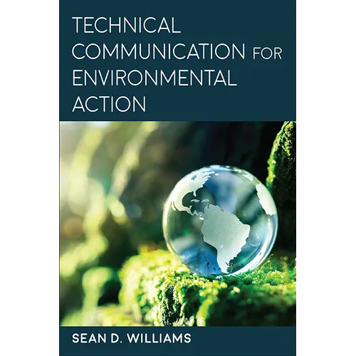 Technical Communication for Environmental Action
